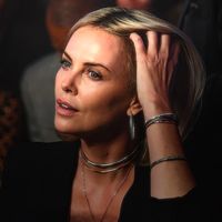 katestheron