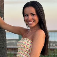 sofiaribeirete