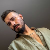 chris_serafimov
