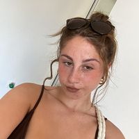 ellietaylorrrrrxo