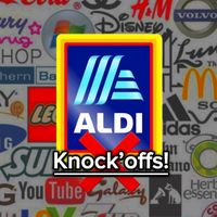 aldiknockoff
