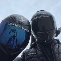 gsxr.jonas
