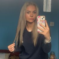 llivwalkerr
