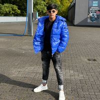 fermecatorul_alex