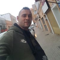 culorojo3