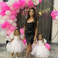 anne.chantal25