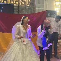aliyagmur9298