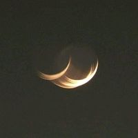 our_.moon