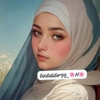 bintalder99