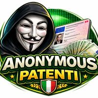 patenti_originali