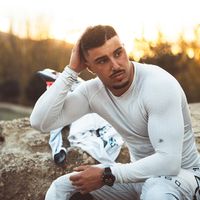 110_alejandrojimenez