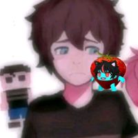 garret_.xht