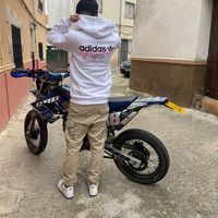 _alexrrey_