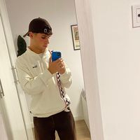 miiguel_raamos