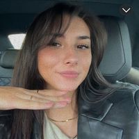 aygibi69