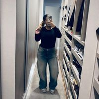 margarida_marinho