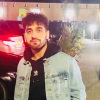 جوانان انقلابی