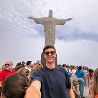 Sinterklaas nu vs vroeger