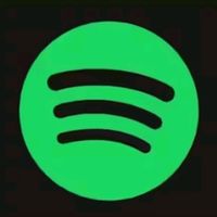 original sound - 🎶🎧