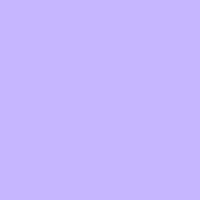 nervnd322