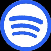 original sound - speedup_a.a