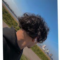.5__m__d__n__x
