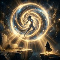 оригинальный звук