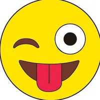 original sound - kakafunnytwo