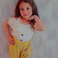 user25110874