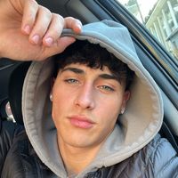 fabriziomanninoo