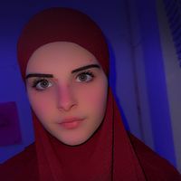 h_lina18