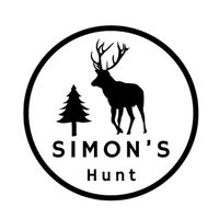la_chasse_de_simon