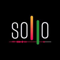 solo.1010