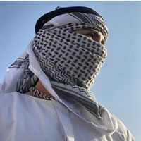 Florian tufallari Hallall