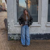 usernamesoof