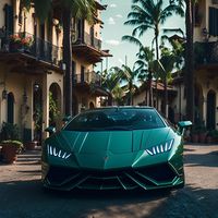 car..00