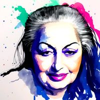 remedios_vargas62