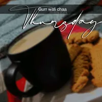original sound - pb_32_purewal