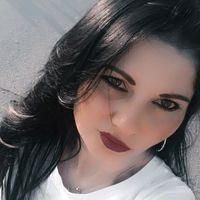 nicoleta.inger.si.demon