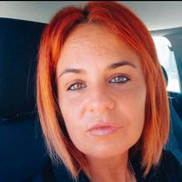 robertapinna78