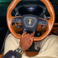 original sound - eddie_dmb