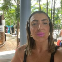 elenoire05_emy