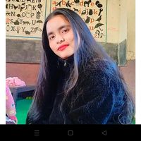 sunitaadhikari114