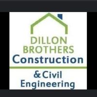 dillon_construction