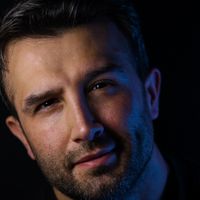 3bdulazizshah.official