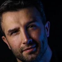 original sound - 3bdulazizshah.official