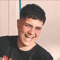 original sound - Eva Marín