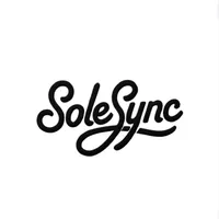 original sound - solesync.dk