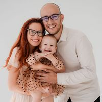 adamtamara_official