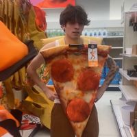 sturniolo_triplets_iii